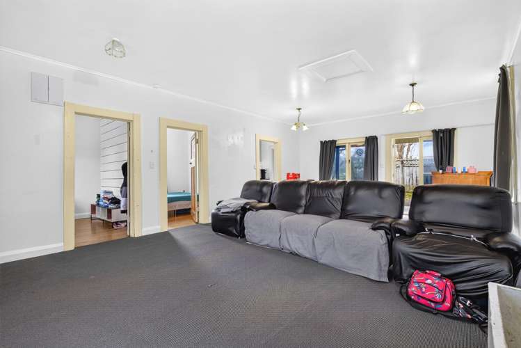 10 Marsack Road Taumarunui_7