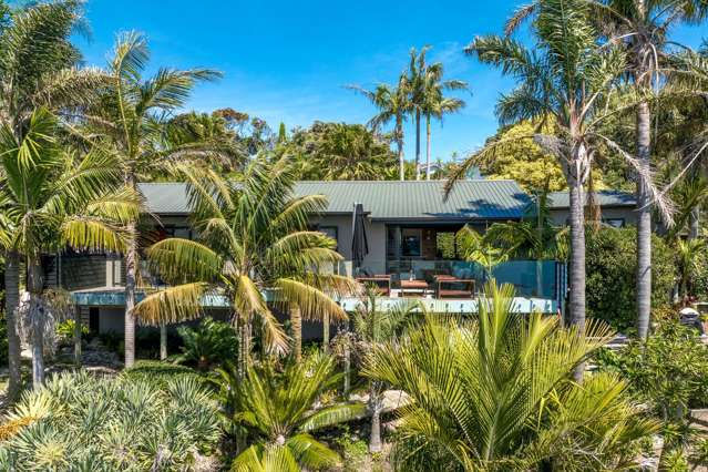 67 Kennedy Point Road Surfdale_1