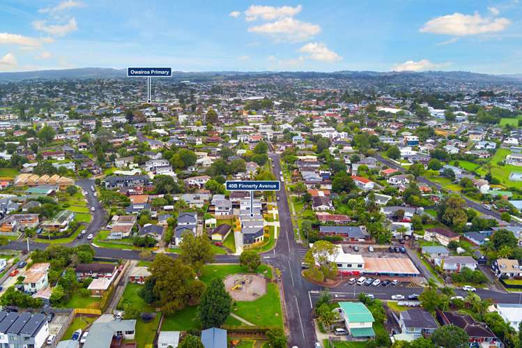 40B Finnerty Avenue Howick_28