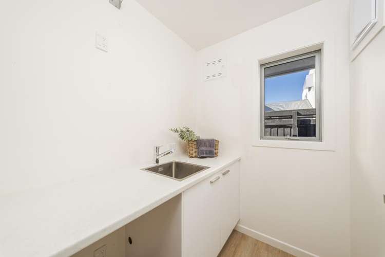 2/282 Papanui Road Merivale_11