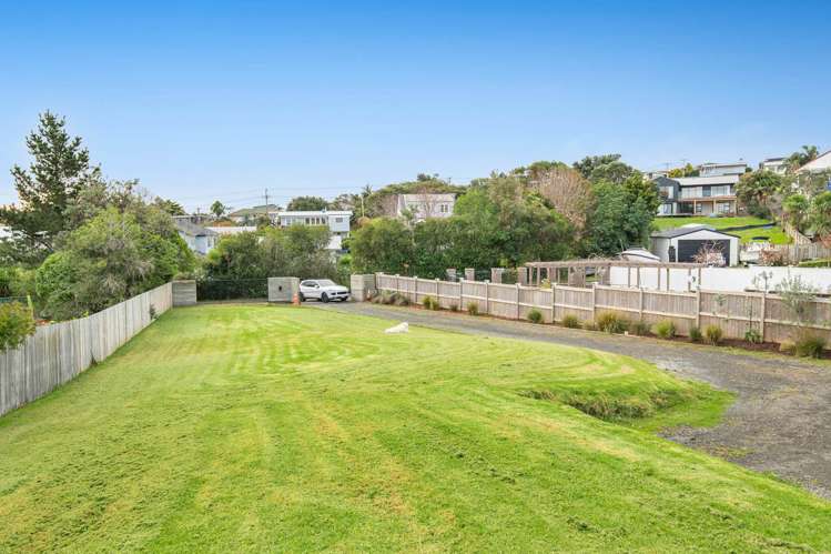 22 East Point Manly_25