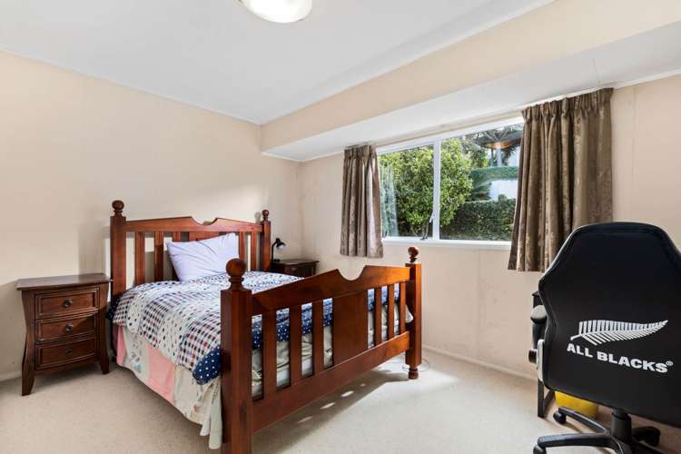 2 Bragato Place Chatswood_12