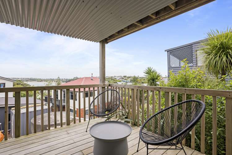 55 Ardern Avenue Stanmore Bay_24
