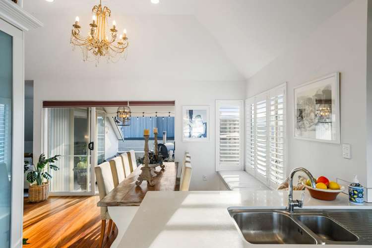 513C Beach Road_4