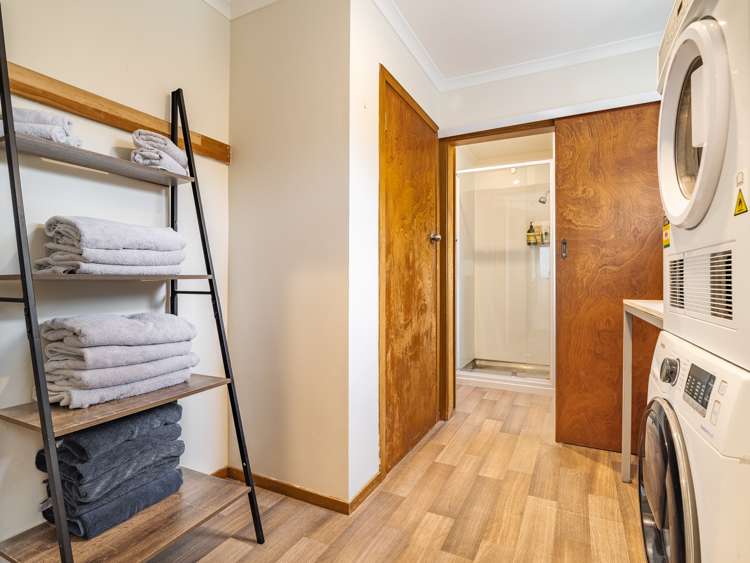 27 Glenross Street Glenross_9