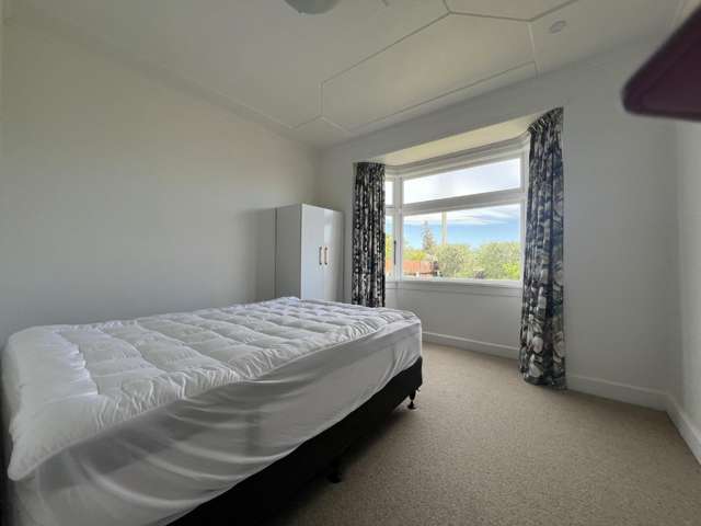 33 Percy Street Burleigh_4