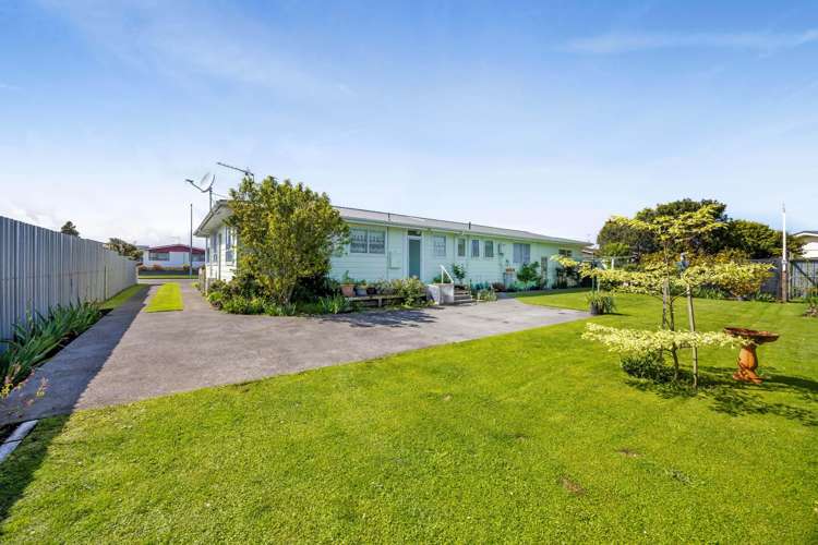 35 Murdoch Street Hawera_20