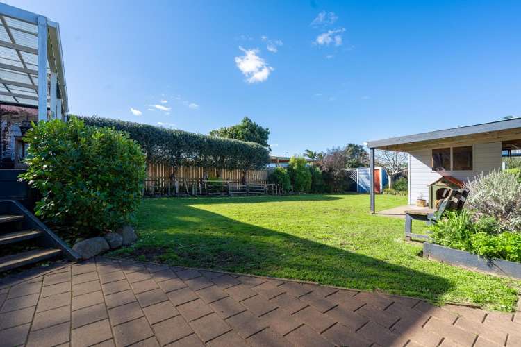 24 Weaver Street Whau Valley_26