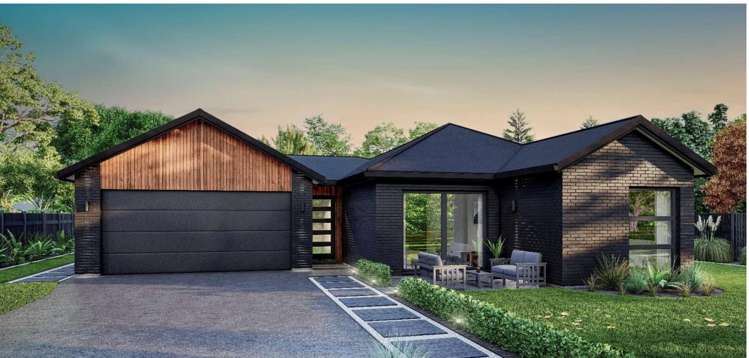 16 Matariki Street, Longview Estate_0