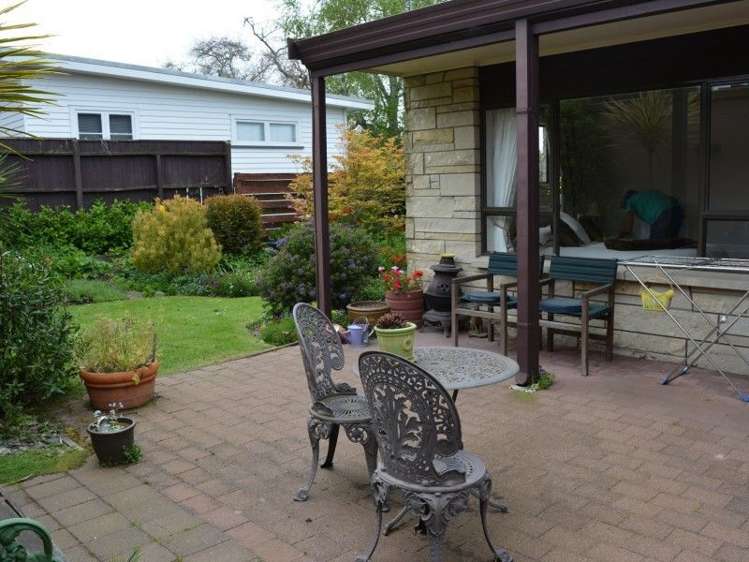 7b Coronation Road Morrinsville_10