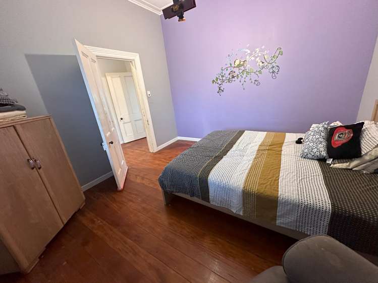 61 Blake Street Waitara_10