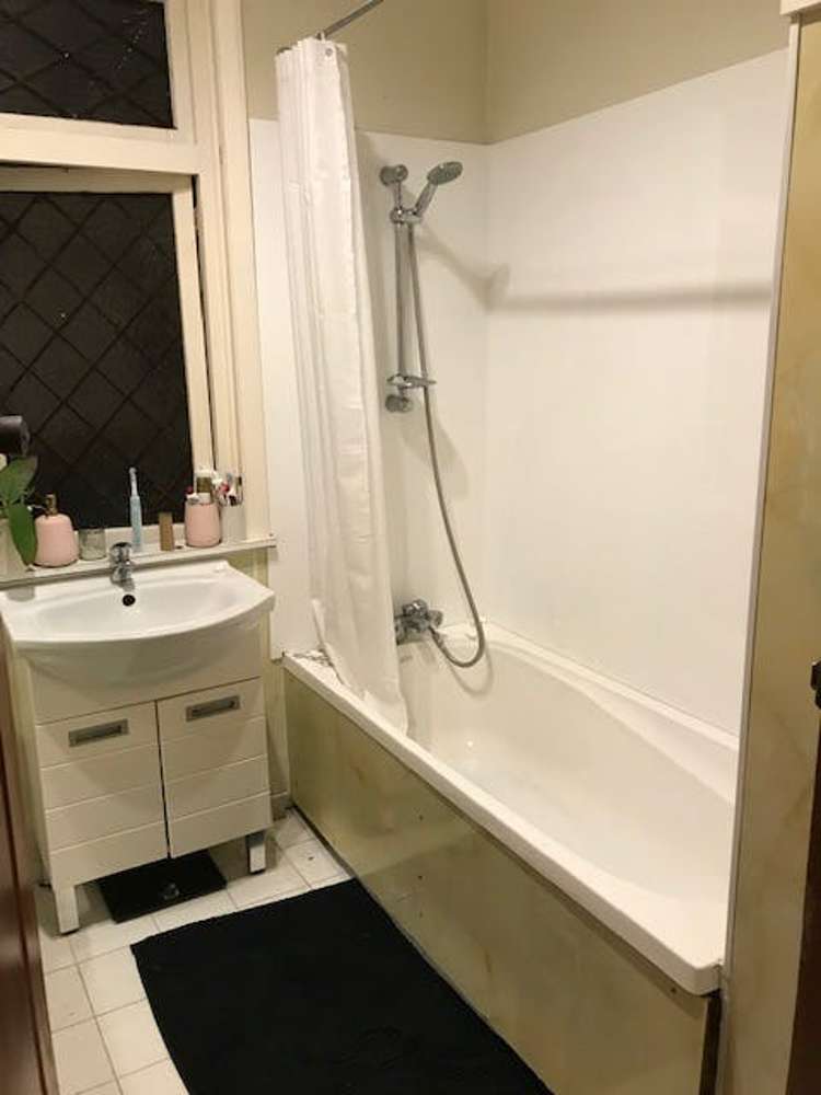 126 Grafton Road Roseneath_11