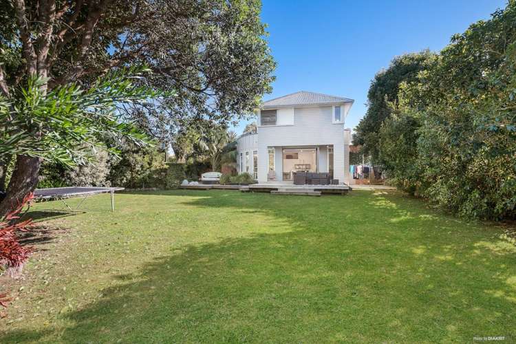 3 Gladwin Road Epsom_1