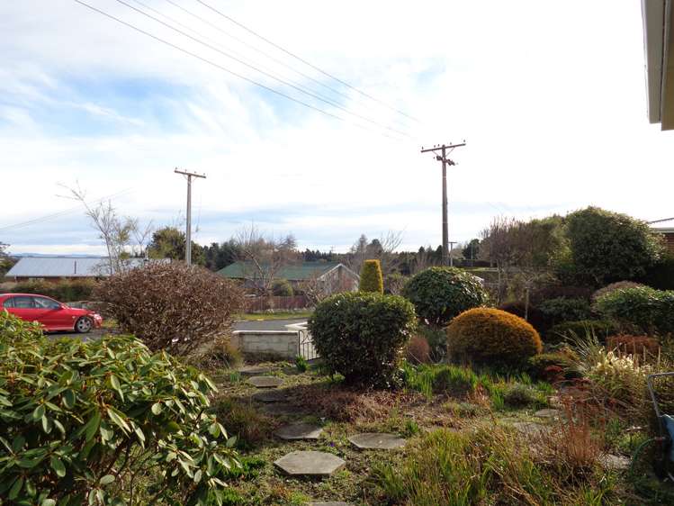 4 Cherry Lane Balclutha_23