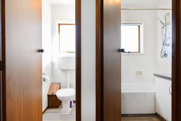 3/107 Donovan Street Blockhouse Bay_15