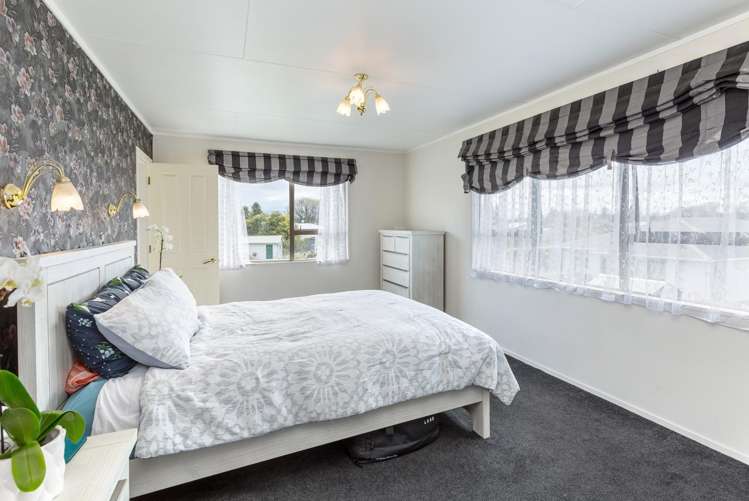 86A South Road Masterton_22