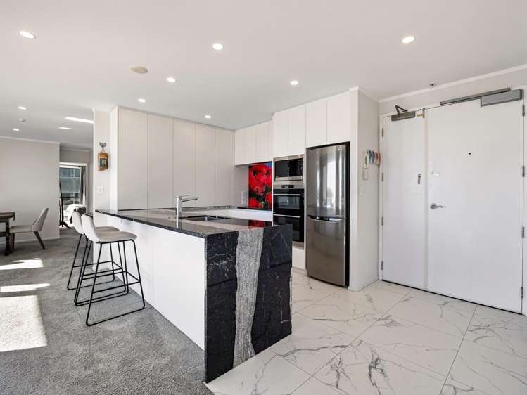 405/23 Maunganui Road Mt Maunganui_5