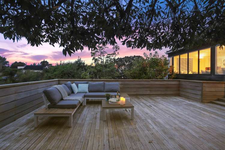 46a Meadowbank Road Meadowbank_21