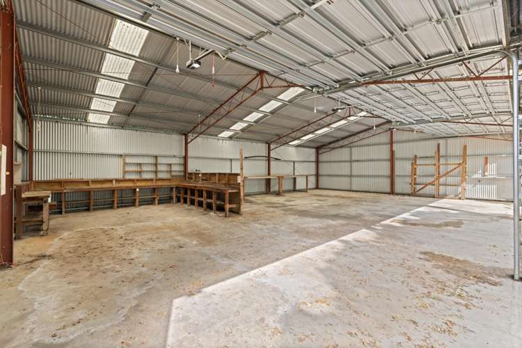 174 Dog Point Road Hawkesbury_25