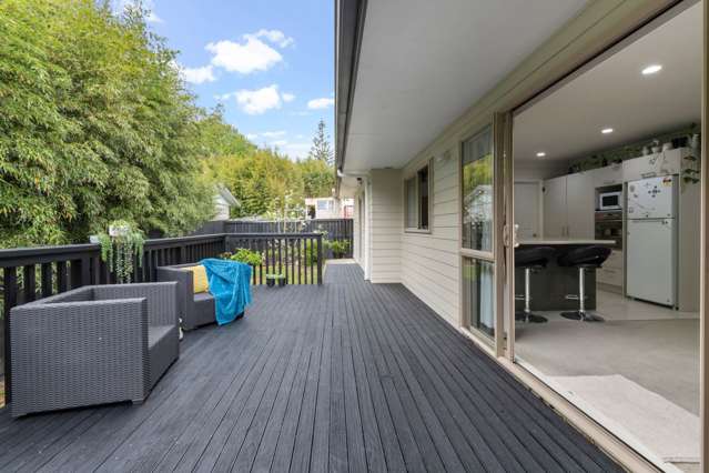 113a Metcalfe Road Ranui_1