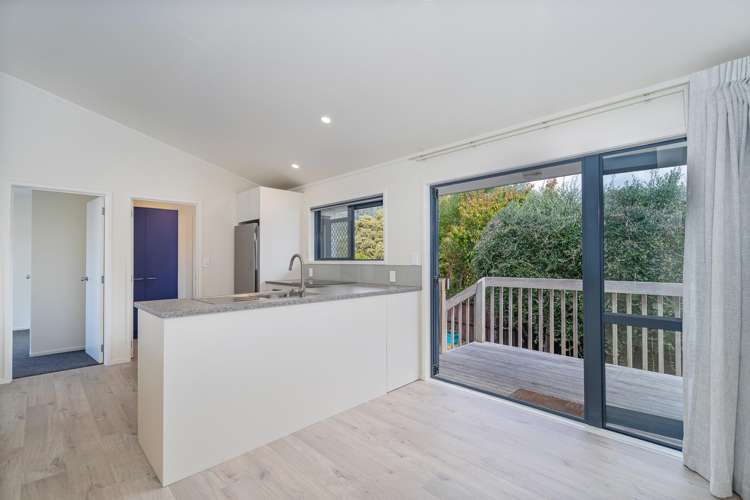 60 Beaumont Green Pauanui_23