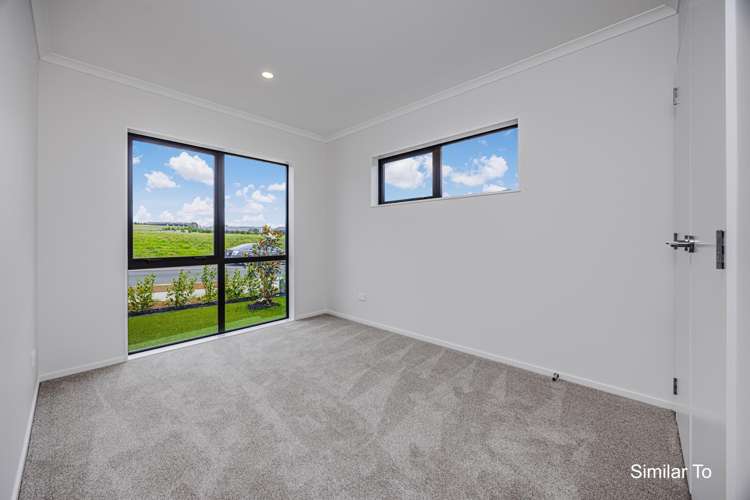 11 Te Whaiti Road Te Kauwhata_12