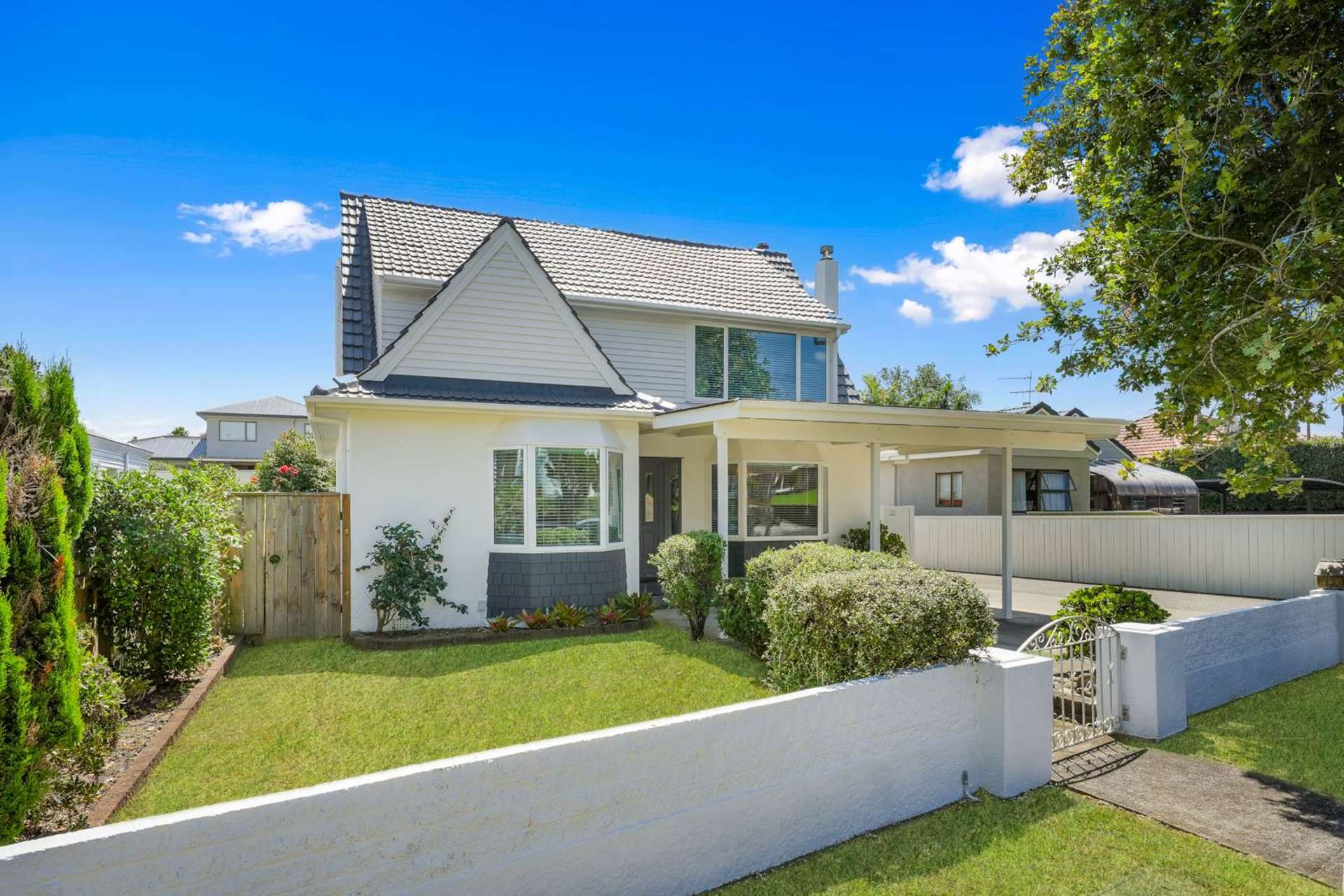 22 Robert Street Ellerslie_0