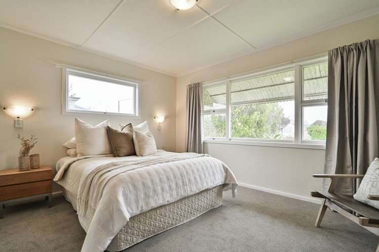 902 Albert Street Parkvale_8