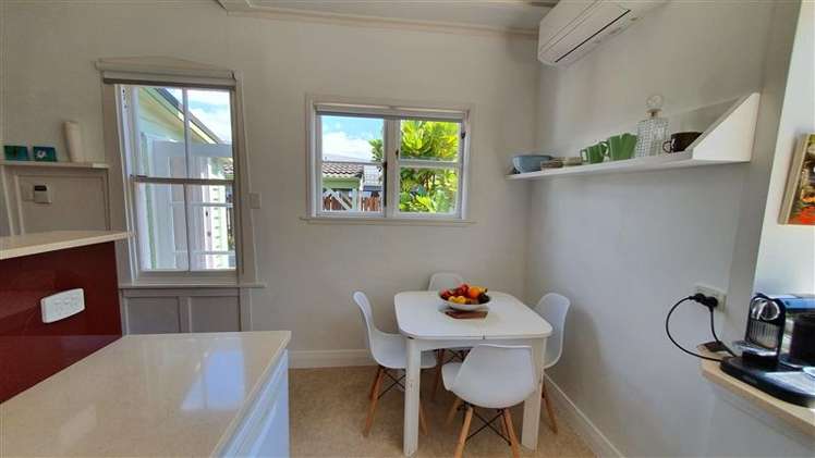 2/3 Orchard Street Avondale_10