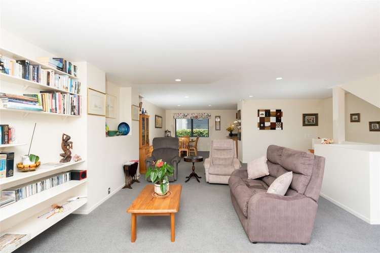 17 Radnor Street Hamilton Central_5