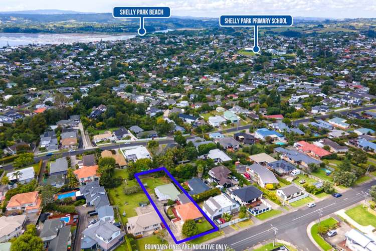 81 Litten Road Cockle Bay_26