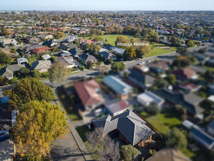 1a Glenys Place Broomfield_21