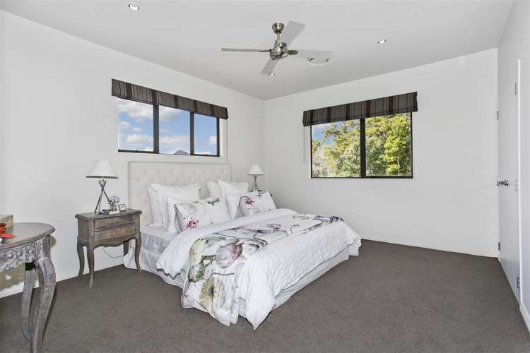 460 Union Road Mauku_10