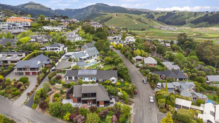 23 Bengal Drive Cashmere_20