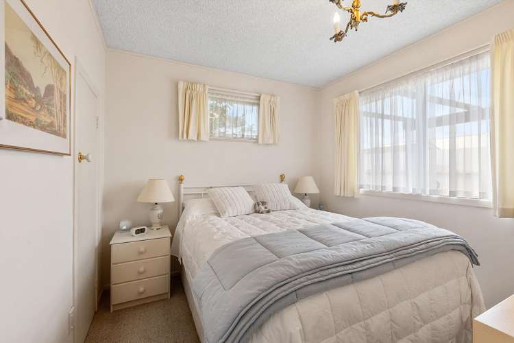 91 Coronation Road Morrinsville_17