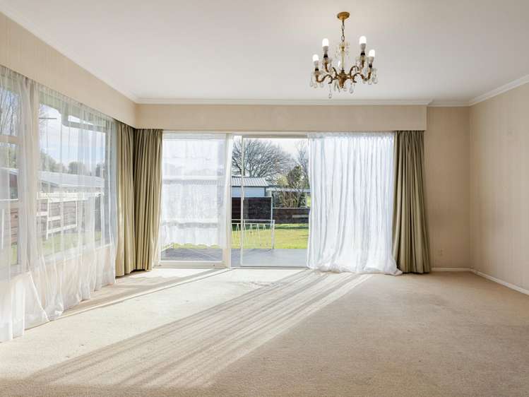 35 Lewis Street Glenview_6