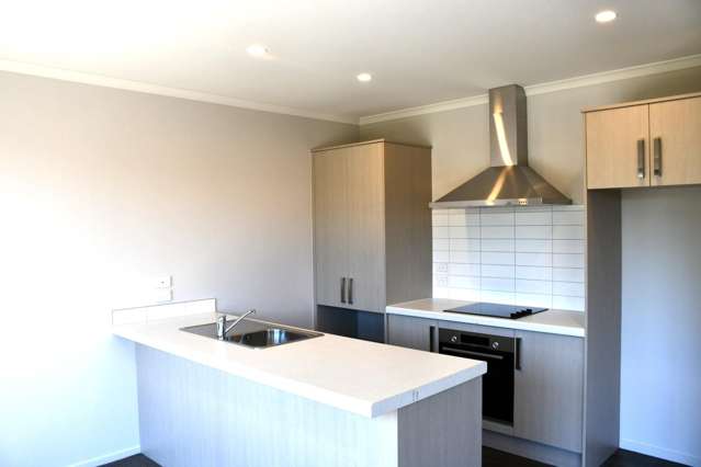 20/37 North Ridge Drive 2612_2