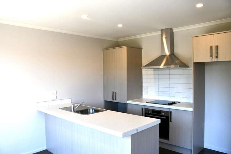 20/37 North Ridge Drive 2612_2