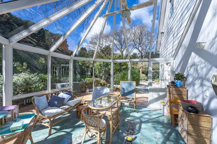 42 Wi Tako Street Manakau_10