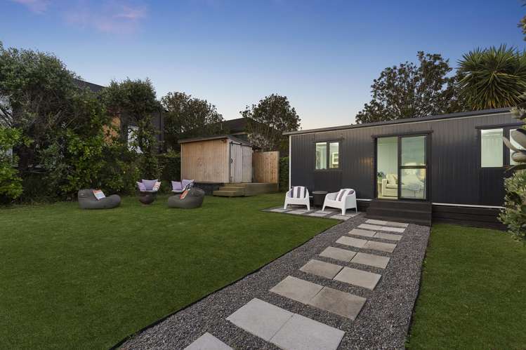 356 Main Road Huapai_28