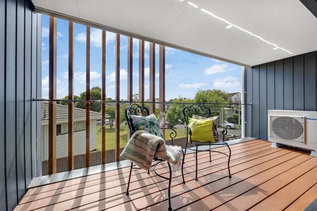 2/15 Tomintoul Place Highland Park_4