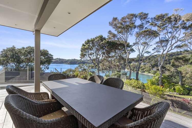 18b Kaha Place Russell_12