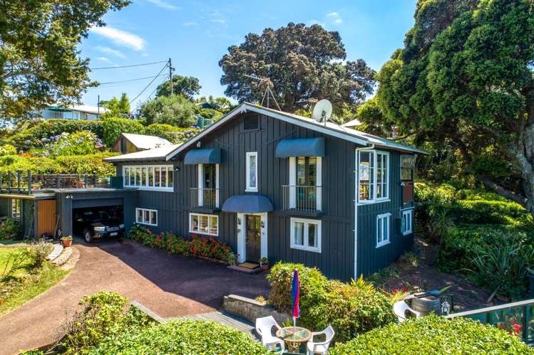 156 Wharf Road Ostend_7