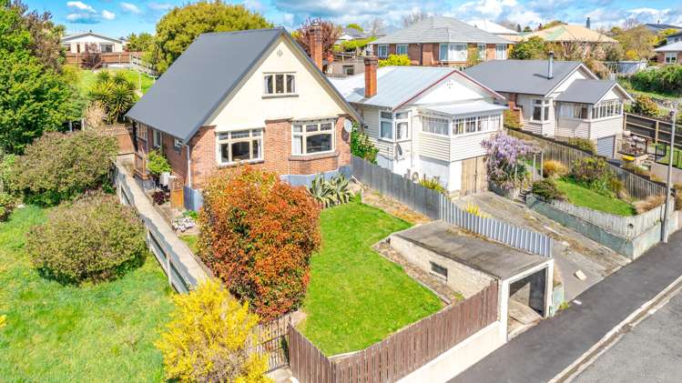 22 Clifton Terrace_0