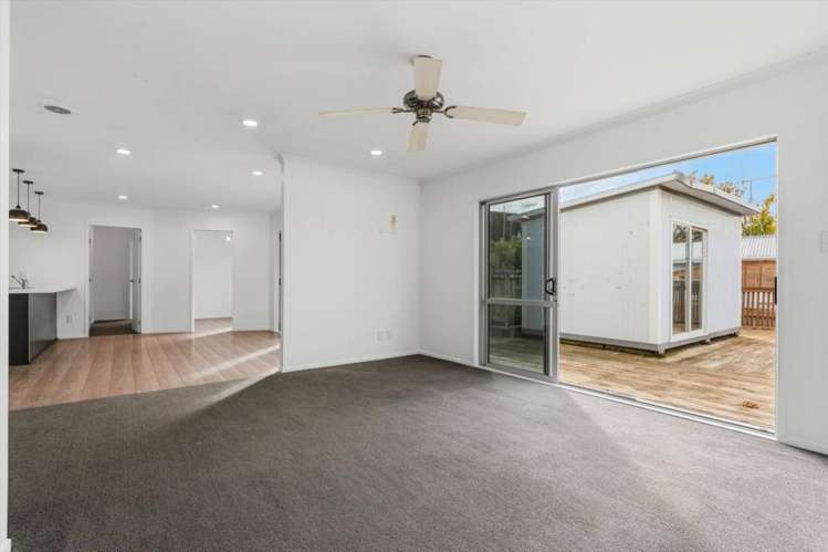 16A Dunlop Road Te Puke_15
