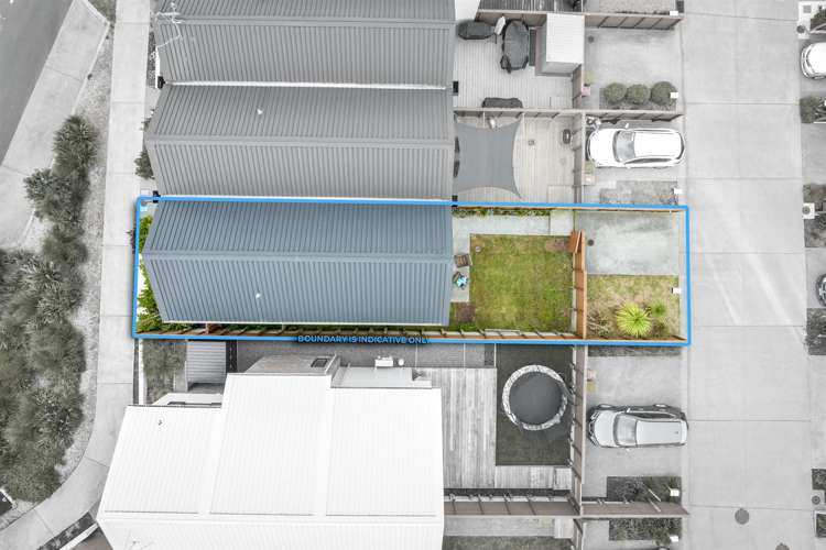 8 Orca Drive Stanmore Bay_21