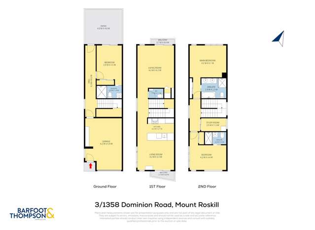 1358C Dominion Road Mt Roskill_1