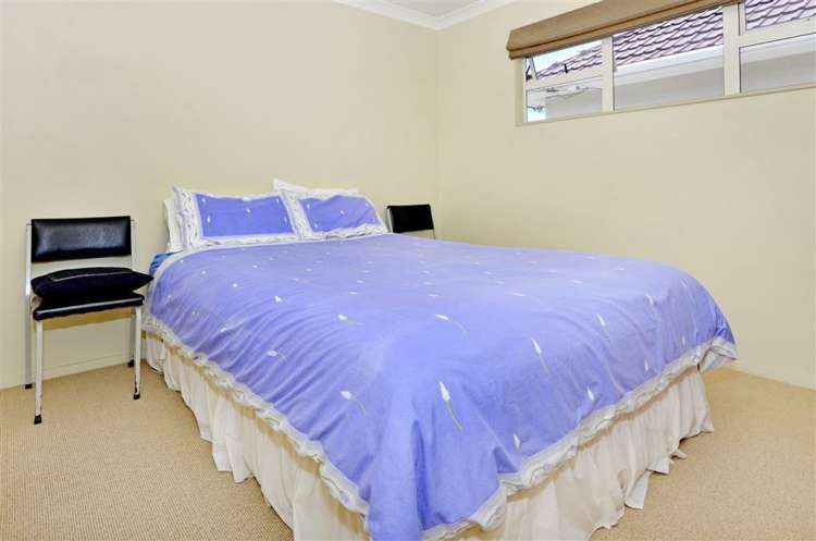 19a Rockfield Road Ellerslie_11