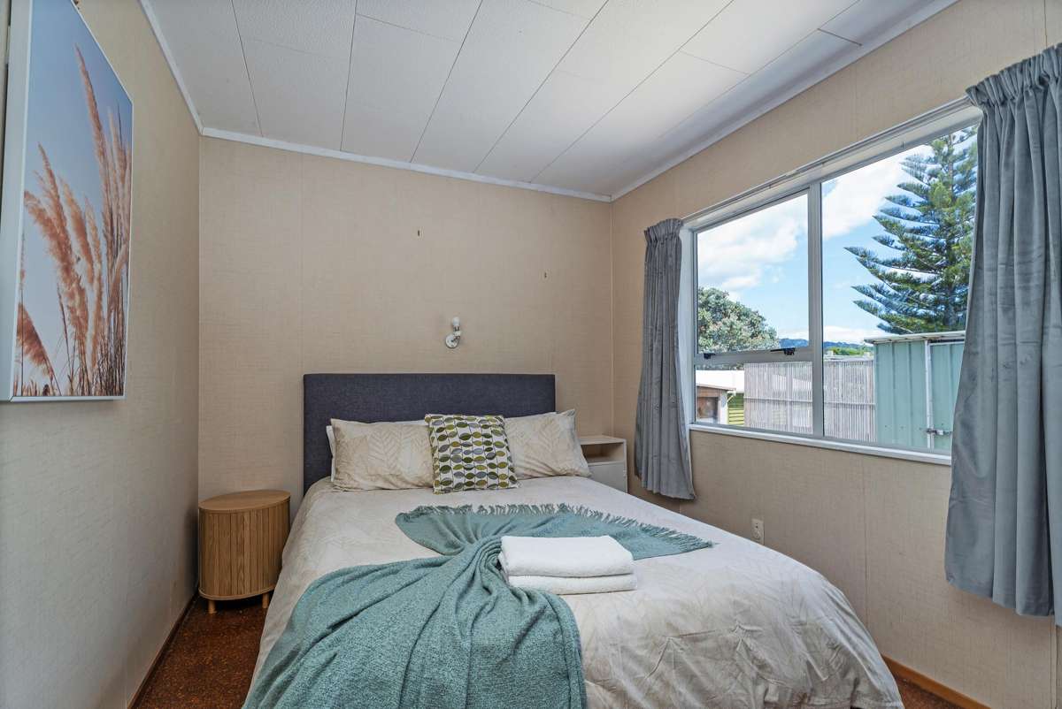 235 Tangiora Avenue_4