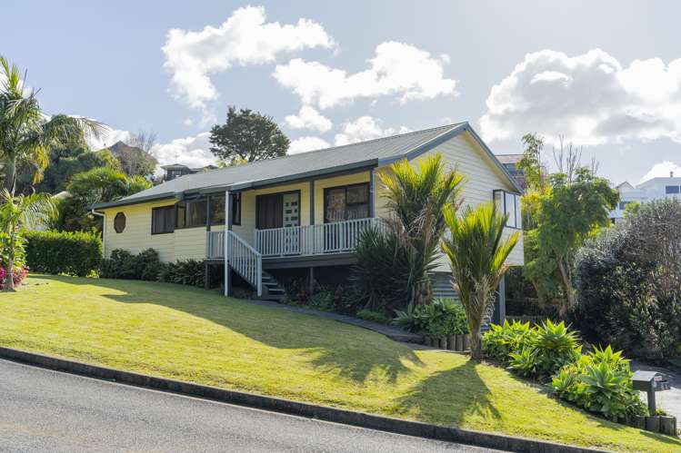 6a Granfield Place Kamo_24